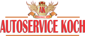 Autoservice Koch GmbH