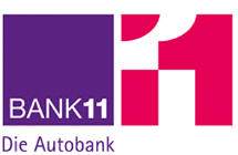 Logo Bank11