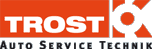 Logo Trost