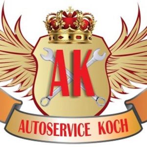 (c) Autoservicekoch.de