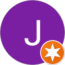 Profilbild von „Johannes Rickmann“