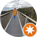 A. Siebert profile picture