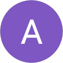 Profilbild von „Andrei Eckhardt“