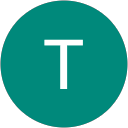 Profilbild von „Thomas“