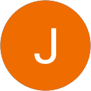 Profilbild von „Jonas Ecker“