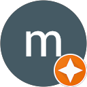 Profilbild von „marion rempp“