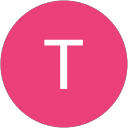 Tom Leyh profile picture