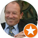 Dr.Raimund Cerny profile picture