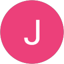 Profilbild von „Jörg Dietze“